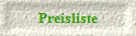 Preisliste