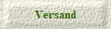 Versand